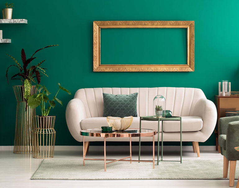 Best Furniture Manufacturers In Delhi And Vasant Kunj