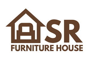 SR Furniture House